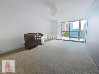  Appartement � vendre 4 pi�ces 85 m�