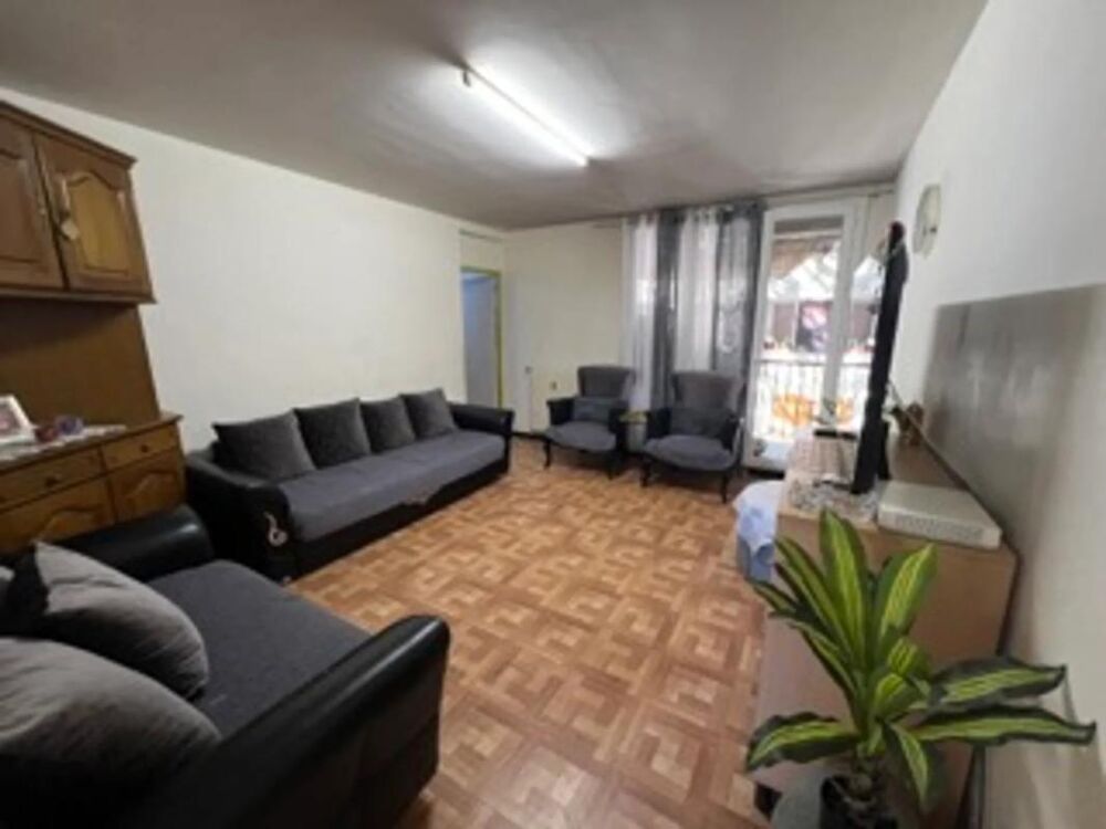 Appartement 4 pièces de 70 m² à Manosque