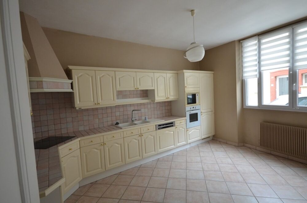 Vente Maison À 10 min d'Epernay (51) à vendre ancienne maison de vigneron entierrement rénovée Epernay