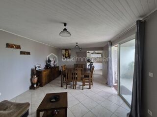  Maison � vendre 6 pi�ces 120 m�