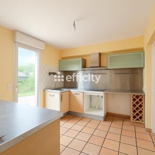  Maison � vendre 7 pi�ces 138 m�