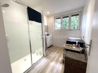  Maison à vendre 6 pièces 176 m²