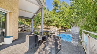  Maison � vendre 5 pi�ces 155 m�