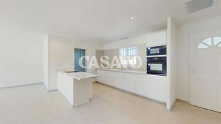  Maison à vendre 5 pièces 107 m²