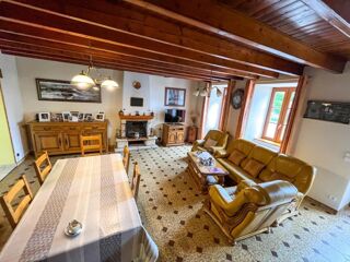  Maison � vendre 6 pi�ces 153 m�