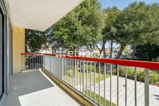  Appartement à vendre 2 pièces 39 m²