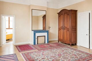  Propriété/château à vendre 15 + pièces 470 m²
