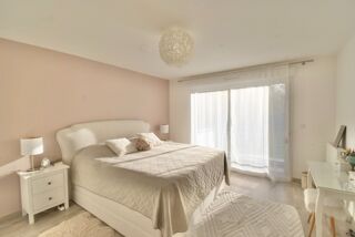  Villa � vendre 8 pi�ces 282 m�