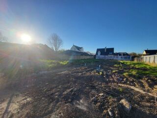  Terrain � vendre 299 m�