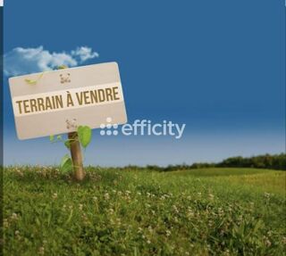  Terrain à vendre 716 m²