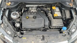 Ateca 1.5 TSI 150 DSG7 Style - Automatique 2019 occasion 83000 Toulon