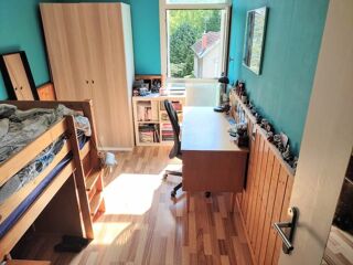  Appartement à vendre 4 pièces 79 m²