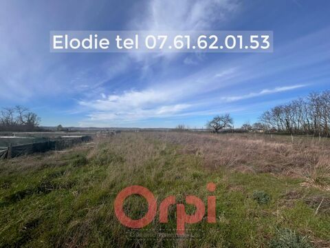 Entrepot de 200 m&sup2; sur 19810 m&sup2; de terrain 190000 26210 Saint sorlin en valloire