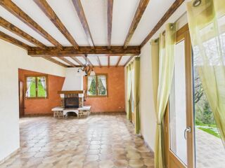  Maison � vendre 6 pi�ces 136 m�