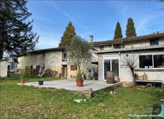  Ferme � vendre 7 pi�ces 160 m�