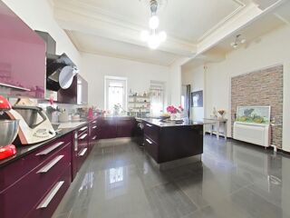  Maison � vendre 5 pi�ces 130 m�