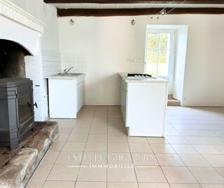  Maison � vendre 2 pi�ces 62 m�