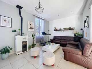  Maison � vendre 5 pi�ces 83 m�