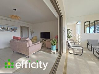  Appartement � vendre 3 pi�ces 83 m�