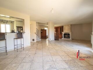  Maison � vendre 6 pi�ces 168 m�