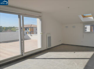 Appartement à vendre 3 pièces 67 m²