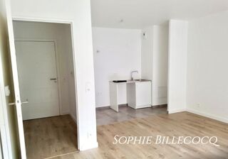  Appartement à vendre 2 pièces 41 m²