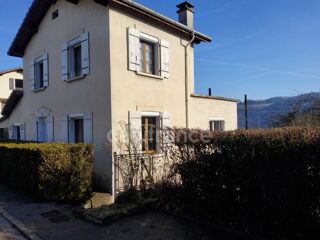  Maison � vendre 5 pi�ces 144 m�