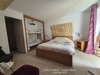  Maison à vendre 8 pièces 233 m²