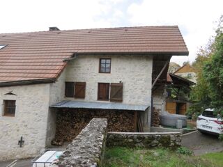  Maison à vendre 7 pièces 166 m²
