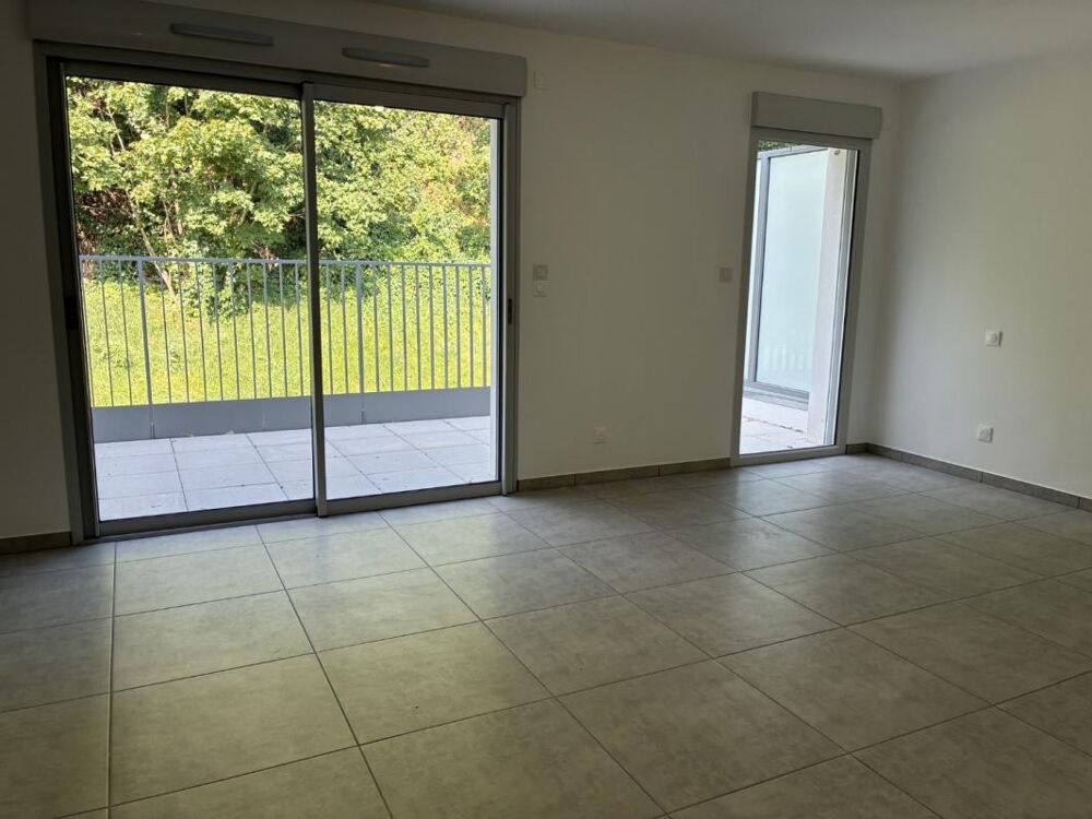 St Etienne Bel Air beau studio neuf