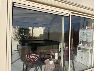  Maison � louer 6 pi�ces 120 m� Boulleville