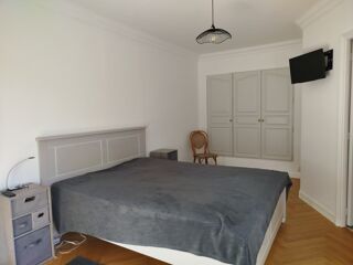  Maison à vendre 7 pièces 190 m²