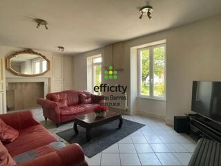  Maison � vendre 5 pi�ces 146 m�