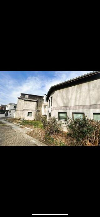  Appartement � vendre 1 pi�ce 19 m�