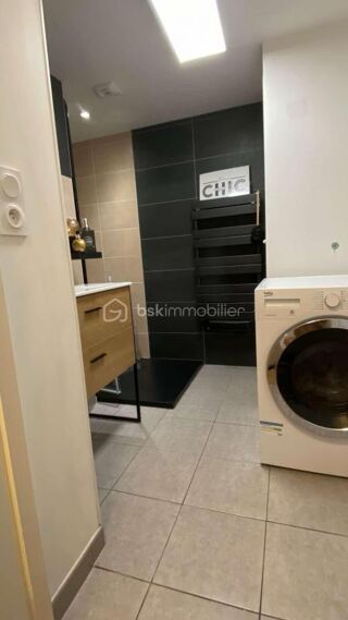  Appartement � vendre 2 pi�ces 29 m�