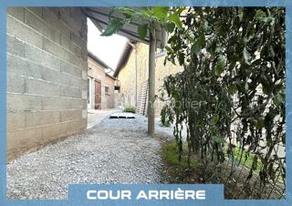  Propri�t�/ch�teau � vendre 10 pi�ces 205 m�