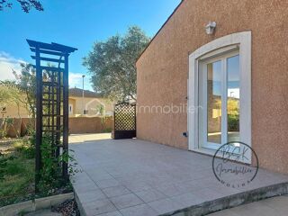  Villa � vendre 4 pi�ces 88 m�