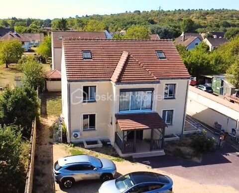 Image Annonce