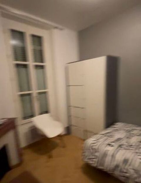 Appartement � louer 3 pi�ces 44 m�