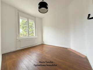  Maison  vendre 5 pices 103 m