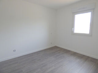  Maison � louer 5 pi�ces 87 m�