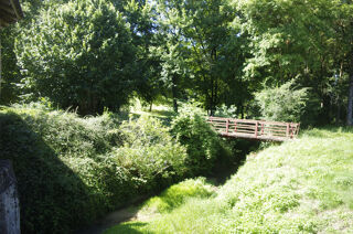  Moulin  vendre 6 pices 190 m Auch