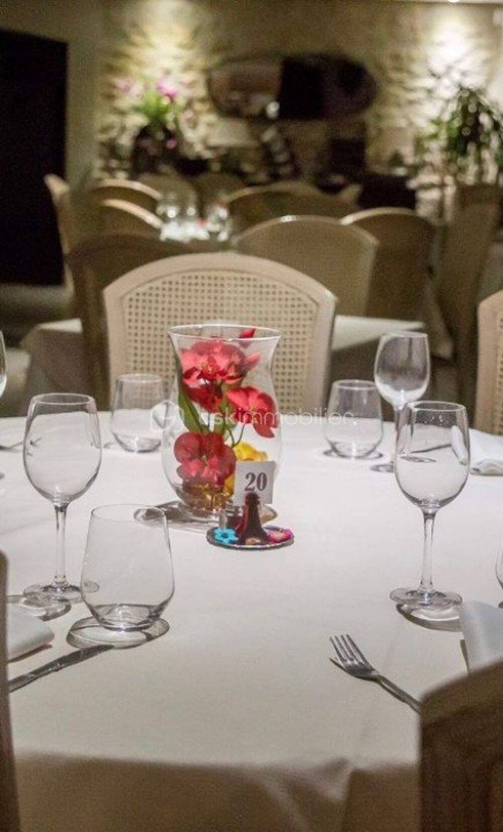 � vendre  Maison Pontavert (02160)