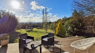  Maison � vendre 6 pi�ces 197 m�