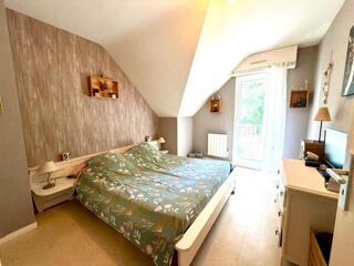  Maison à vendre 5 pièces 100 m²