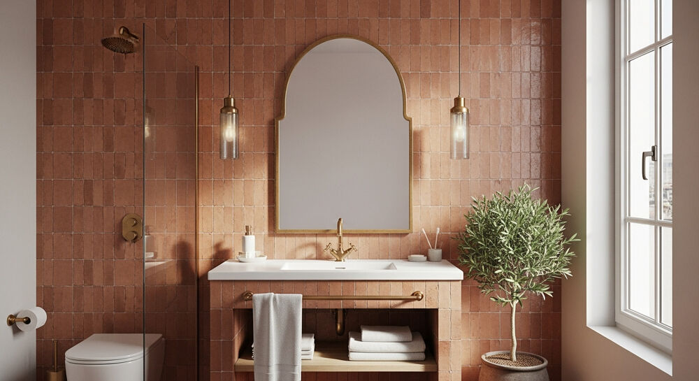 Achetez maintenant, au lieu de payer encore des loyers dans le vide. 2 PIÈCES de 42m² + UNE TERRASSE + PARKING - COLLONGES-SOUS-