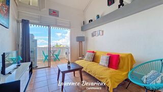  Duplex/triplex à vendre 1 pièce 32 m²