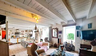  Maison � vendre 12 pi�ces 280 m�