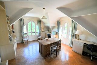  Maison � vendre 6 pi�ces 125 m�