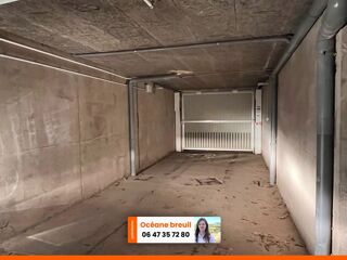  Parking / Garage � vendre 1 pi�ce 20 m�